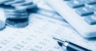 پاورپوینت مدیریت دارایی های جاری و تجزیه وتحلیل صورتهای مالی در مدیریت مالی